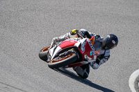 motorbikes;no-limits;november-2019;peter-wileman-photography;portimao;portugal;trackday-digital-images